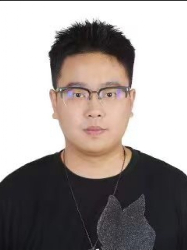 相伴一生的第一张照片--辰溪认干亲服务网